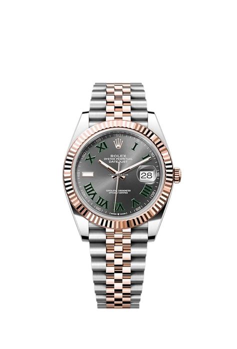 gold rolex datejust ruby|2022 Rolex Datejust 41mm.